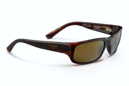 Maui Jim Sunglasses - Stingray Frame