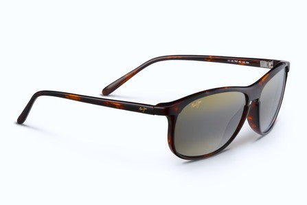 Maui Jim Sunglasses - Voyager  Frame