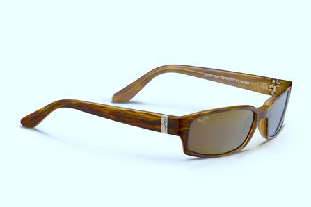 Maui Jim Sunglasses - Atoll Frame