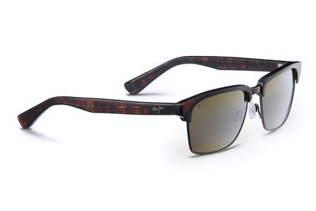 Maui Jim Sunglasses - Kawika Frame