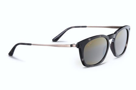 Maui Jim Sunglasses - Holoholo Frame