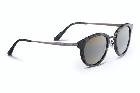 Maui Jim Sunglasses - Kolohe Frame