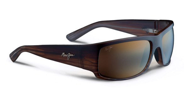 Maui Jim Sunglasses - World Cup Frame