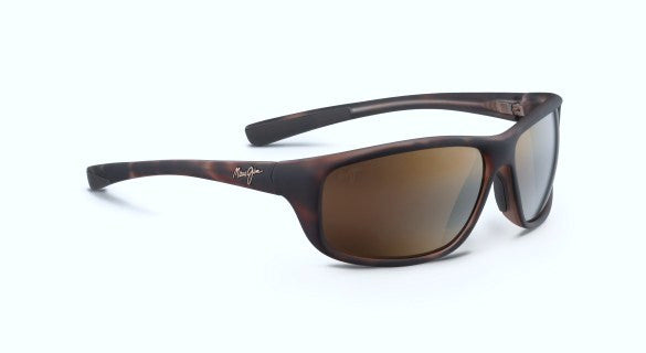 Maui Jim Sunglasses - Spartan Reef Frame
