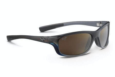 Maui Jim Sunglasses - Kipahulu Frame