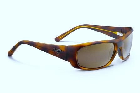 Maui Jim Sunglasses - Ikaika Frame