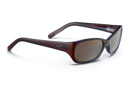 Maui Jim Sunglasses - Kuiaha Bay Frame