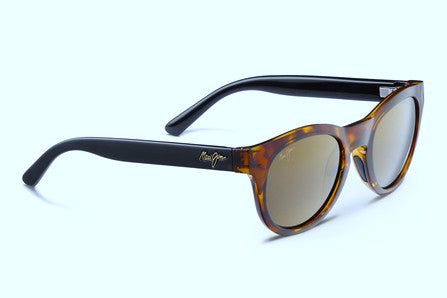 Maui Jim Sunglasses - Liana Frame