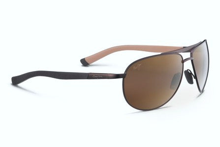 Maui Jim Sunglasses - Leeward Coast Frame