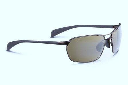 Maui Jim Sunglasses - Maliko Gulch  Frame