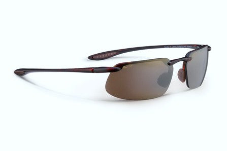 Maui Jim Sunglasses - Kanaha Frame