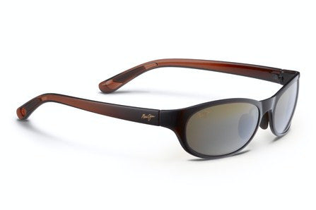 Maui Jim Sunglasses - Pipiwai Trail Frame