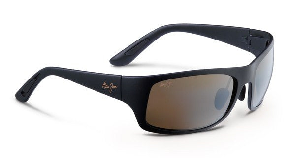 Maui Jim Sunglasses - Haleakala Frame
