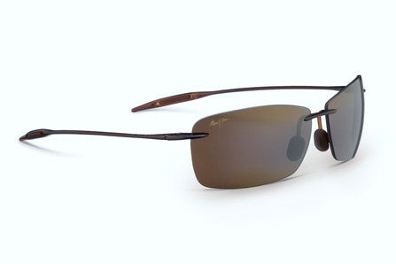 Maui Jim Sunglasses - Lighthouse Frame