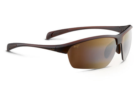 Maui Jim Sunglasses - Stone Crushers Frame