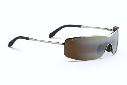 Maui Jim Sunglasses - Sandbar Frame