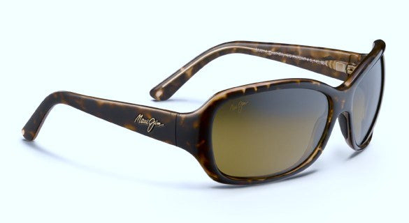 Maui Jim Sunglasses - Pearl City Frame