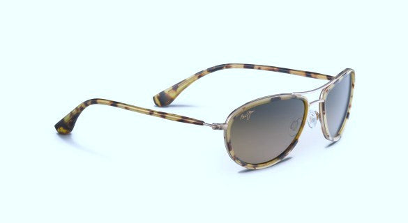 Maui Jim Sunglasses - Small Kine Frame