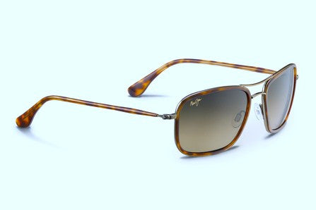 Maui Jim Sunglasses - Hawaiian Time Frame