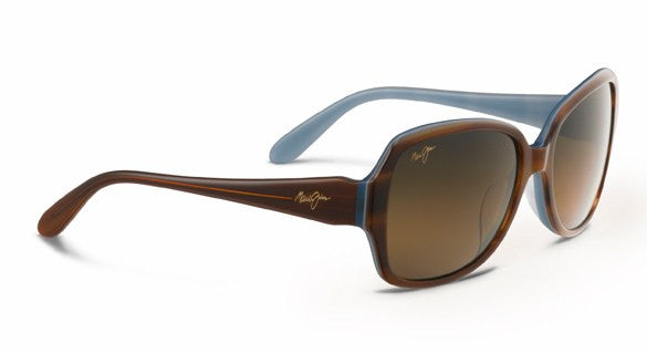 Maui Jim Sunglasses - Kalena Frame