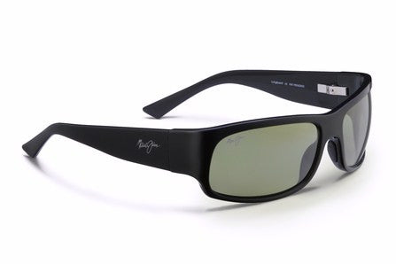 Maui Jim Sunglasses - Longboard Frame