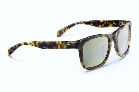 Maui Jim Sunglasses - Legends Frame
