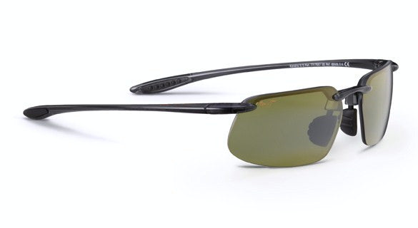 Maui Jim Sunglasses - Kanaha Universal Fit Frame