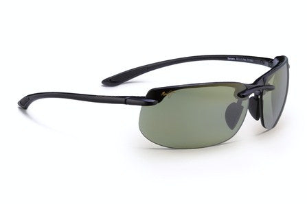 Maui Jim Sunglasses – Banyans Frame