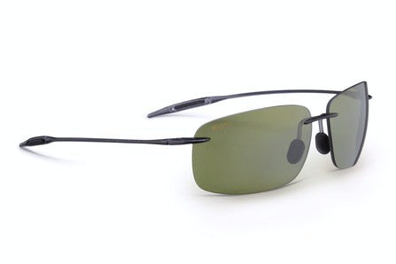 Maui Jim Sunglasses - Breakwall Frame