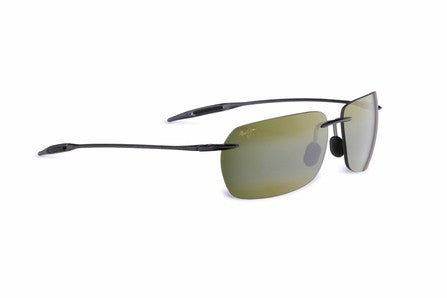 Maui Jim Sunglasses – Banzai Frame