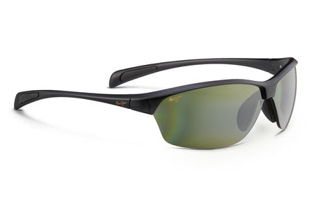 Maui Jim Sunglasses - Hot Sands Frame