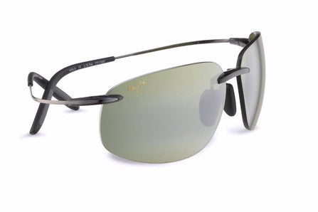 Maui Jim Sunglasses - Mala Frame