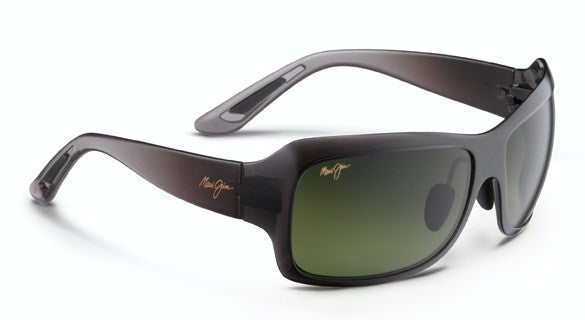 Maui Jim Sunglasses - Seven Pools Frame
