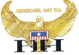 Henschel Hats