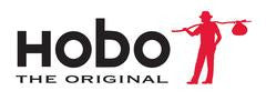 Hobo Purses and Wallets