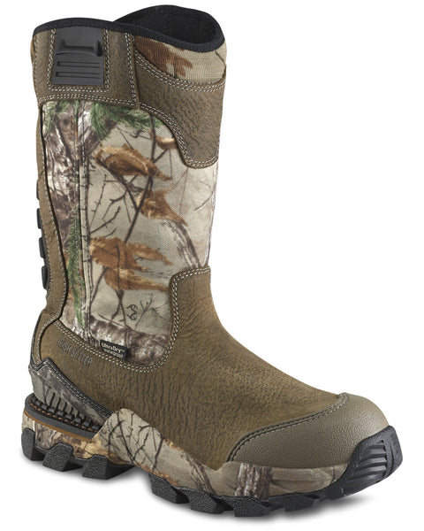 X Footwear - Hunting Boots