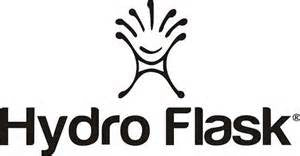 Hydro Flask