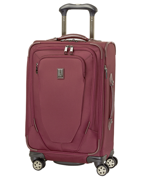 Luggage