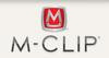 M-Clip