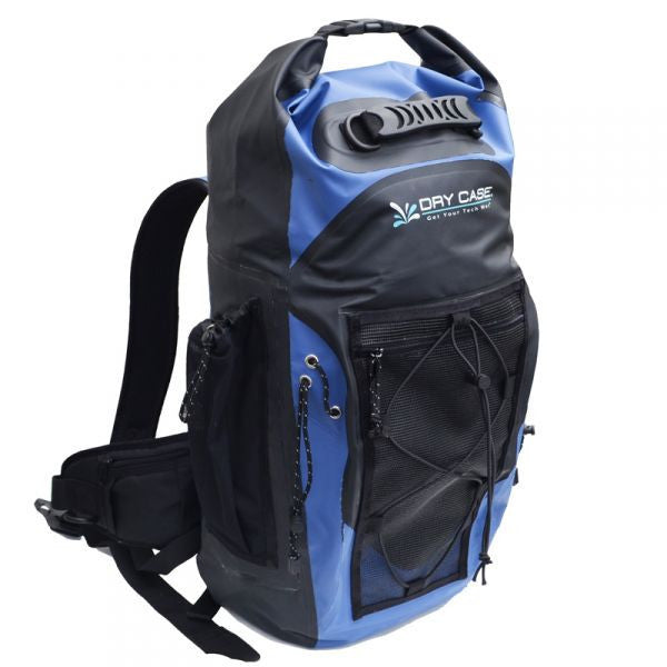 Backpacking Collection