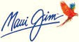 Maui Jim Polarized Sunglasses