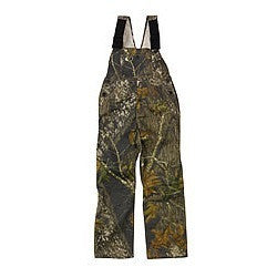 Outdoors - Youth Apparel