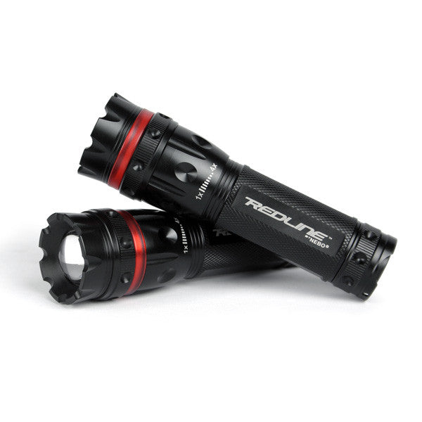 NEBO Tools