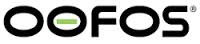 OOFOS/Recovery Footwear