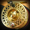Orvis Access Reels