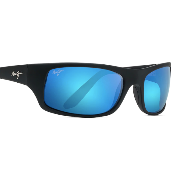 Maui Jim