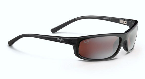 Maui Jim Sunglasses - Legacy Frame