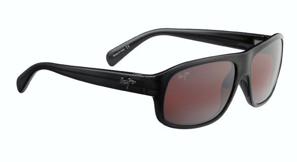 Maui Jim Sunglasses - Free Dive Frame