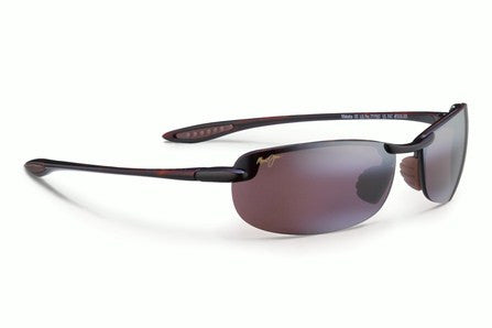 Maui Jim Sunglasses - Makaha Frame