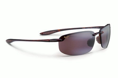 Maui Jim Sunglasses - Ho'okipa Universal Fit Frame